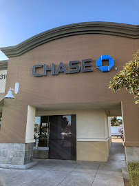 Chase Bank 01