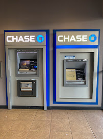 Chase Bank 03