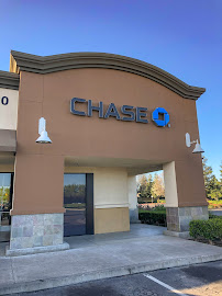 Chase Bank 04