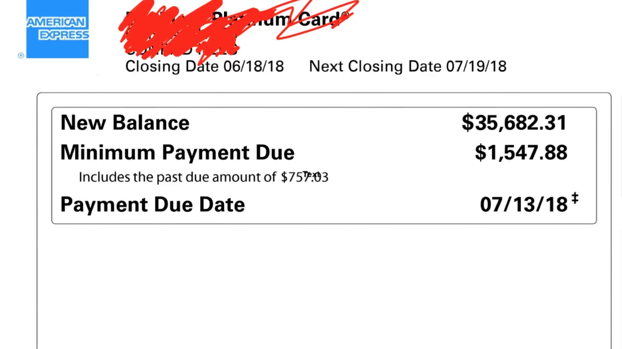 Gold West Financial 01