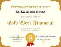 Gold West Financial 04