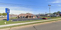 Farmers National Bank 01