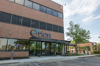 Orion Federal Credit Union 01