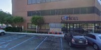 Orion Federal Credit Union 03