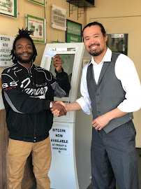 Your Exchange Check Cashing 02