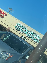 Your Exchange Check Cashing 04