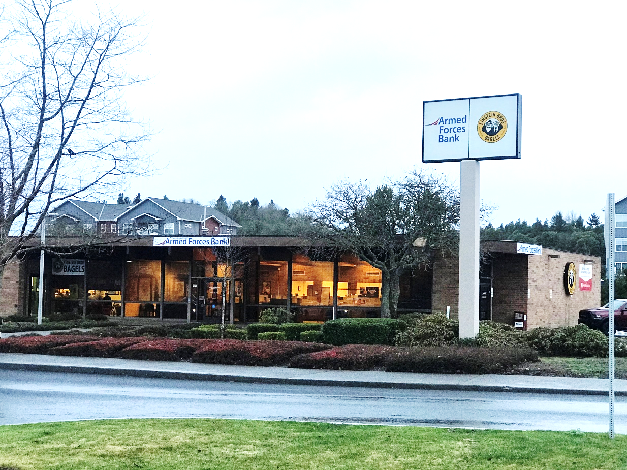Armed Forces Bank 01
