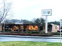 Armed Forces Bank 01