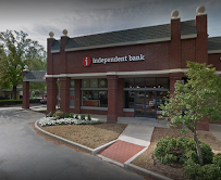 Independent Bank 01