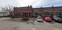 Independent Bank 02