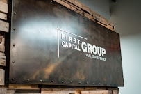First Capital Group 01