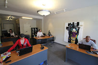 First Capital Group 03