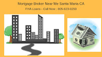 Hii Mortgage Loans Santa Maria Ca 03