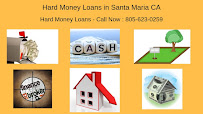 Hii Mortgage Loans Santa Maria Ca 04