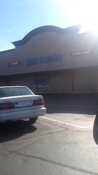 Cash America Pawn 03