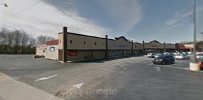 Cash America Pawn 04