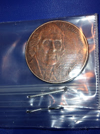 Deans Pawning & Instant Cash / Deans Coins 02