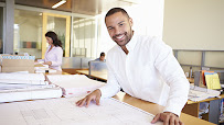 Star One Credit Union | Sunnyvale 01