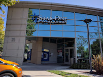 Star One Credit Union | Sunnyvale 02