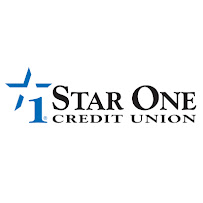 Star One Credit Union | Sunnyvale 03