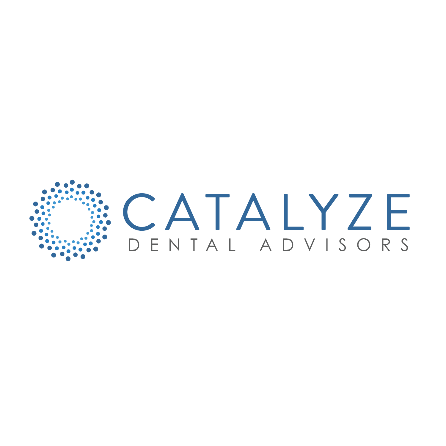 Catalyze Dental Advisors 01