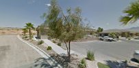 Cherry Creek Mortgage Company 01