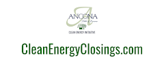 Ancona Title & Escrow 03