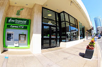 Grow Financial Federal Credit Union: Downtown Tampa Store 02