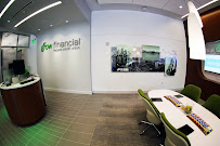 Grow Financial Federal Credit Union: Downtown Tampa Store 03