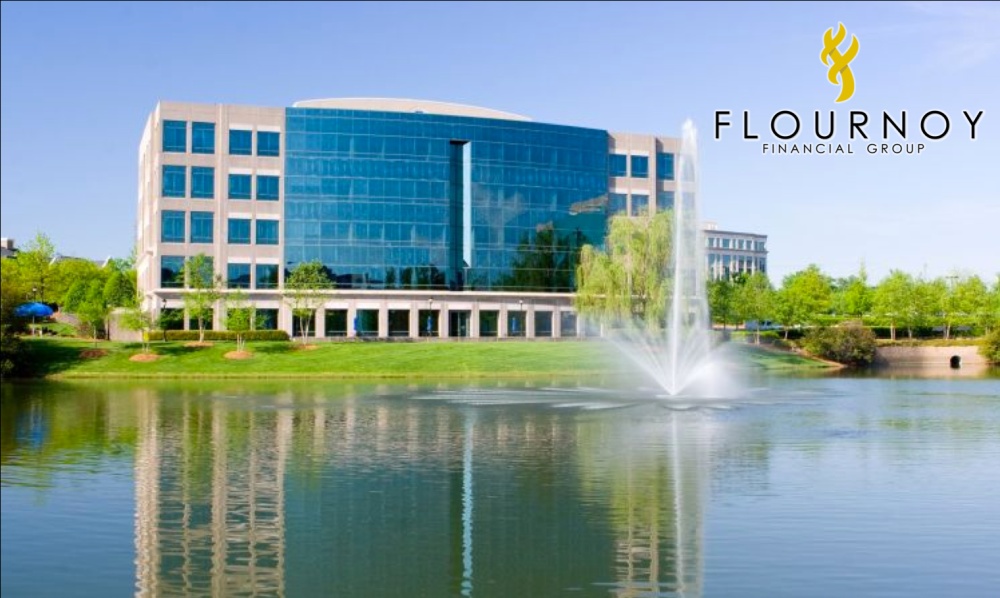 Flournoy Financial Group 01