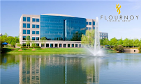 Flournoy Financial Group 01