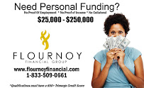 Flournoy Financial Group 03