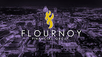 Flournoy Financial Group 04