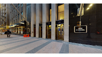 Bank of America Financial Center 01