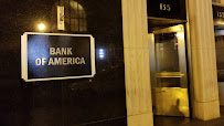 Bank of America Financial Center 02