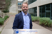 The John Schutze Team - Texas Loan Experts 01