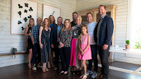 The John Schutze Team - Texas Loan Experts 03