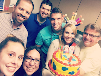 The John Schutze Team - Texas Loan Experts 04