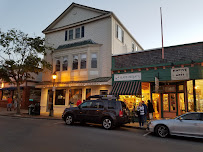 Bar Harbor Savings & Loan Association 01