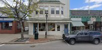 Bar Harbor Savings & Loan Association 03
