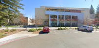 Exchange Bank - Sonoma State University (ATM) 01