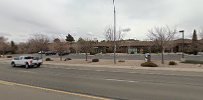 The Laurie Moore Team - Fairway Independent Mortgage Corporation 02