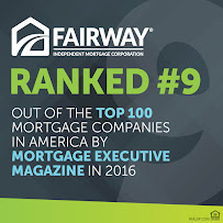 The Laurie Moore Team - Fairway Independent Mortgage Corporation 03