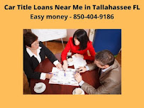 Get Auto Title Loans Tallahassee FL 03