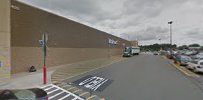 Woodforest National Bank 01
