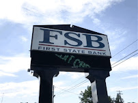 First State Bank 01