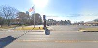 First State Bank 03