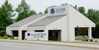 Legends Bank 01