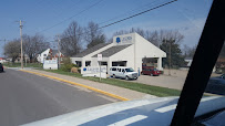 Legends Bank 02
