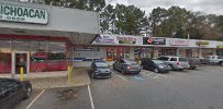 LoanCenter Title Loans at Rumba Money Centers 01